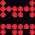 190.112.165.22
