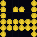190.112.165.223
