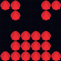 190.112.165.229