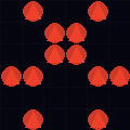 190.112.165.231