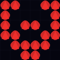 190.112.165.232
