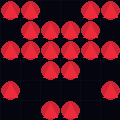 190.112.165.233