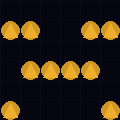 190.112.165.236