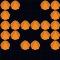 190.112.165.237
