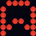 190.112.165.239