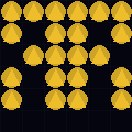 190.112.165.240