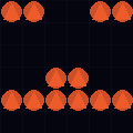 190.112.165.241