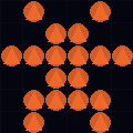 190.112.165.243