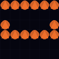 190.112.165.244