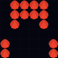 190.112.165.246