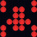 190.112.165.248