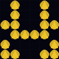 190.112.165.249