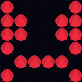 190.112.165.252