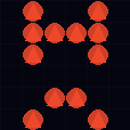190.112.165.253