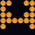 190.112.165.255