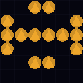 190.112.165.26