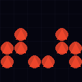 190.112.165.27