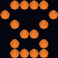 190.112.165.28