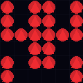 190.112.165.29