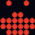 190.112.165.32