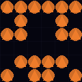 190.112.165.34