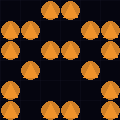 190.112.165.35