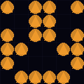 190.112.165.37