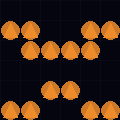 190.112.165.39