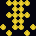 190.112.165.4