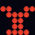 190.112.165.40