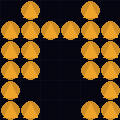 190.112.165.41