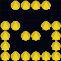 190.112.165.43