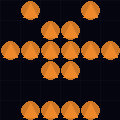 190.112.165.45