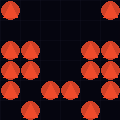 190.112.165.48