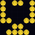 190.112.165.50