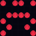 190.112.165.52