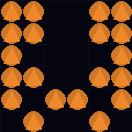 190.112.165.53