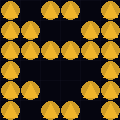 190.112.165.55