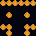 190.112.165.56