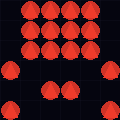 190.112.165.57