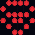 190.112.165.59