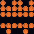 190.112.165.6