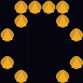 190.112.165.62