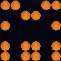 190.112.165.65