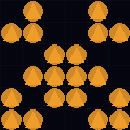 190.112.165.68
