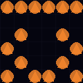 190.112.165.69