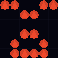 190.112.165.7