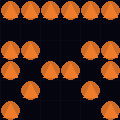 190.112.165.70