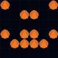 190.112.165.71