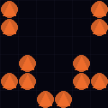 190.112.165.72